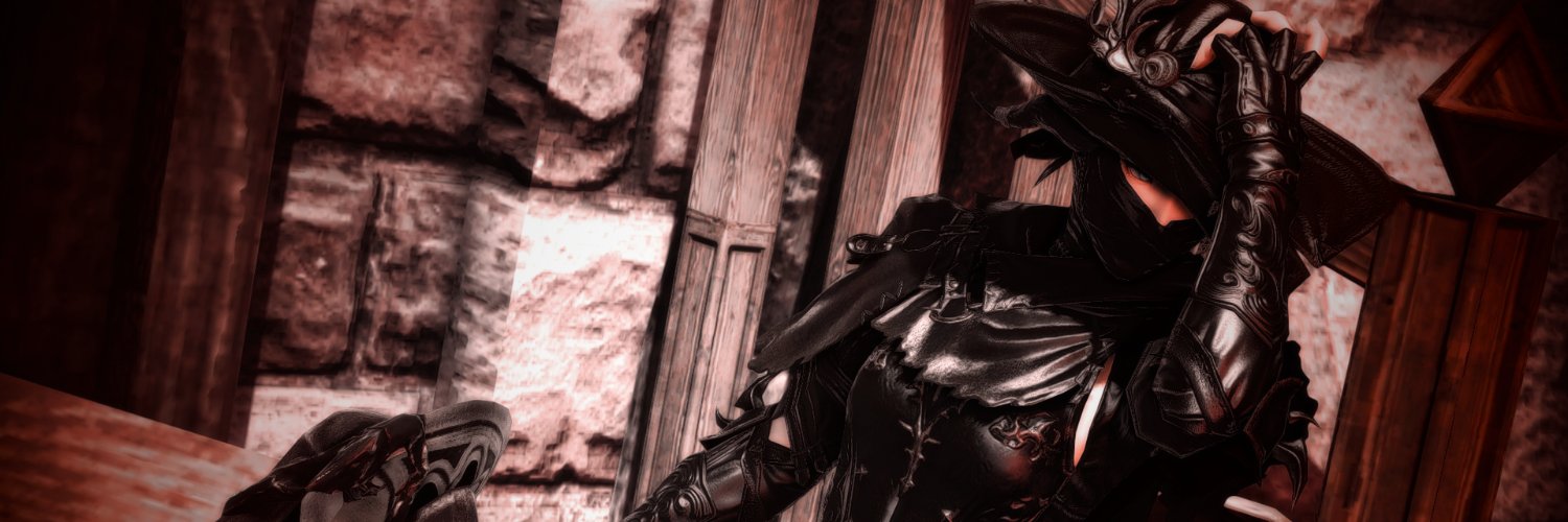 Lugh_Avi's profile banner image