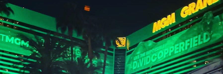 Best_Box's profile banner image