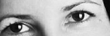 LilianaReporter's profile banner image