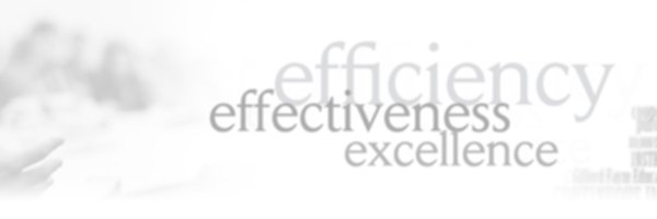ESU3 Profile Banner