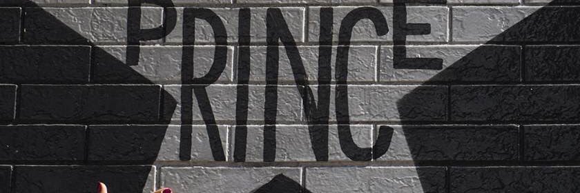 bhuang12's profile banner image