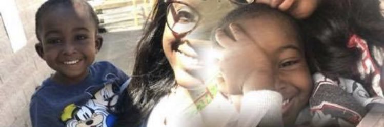 Snoop_____'s profile banner image