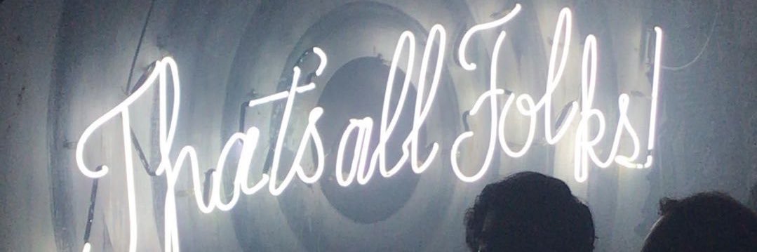 AlexEmmanue's profile banner image