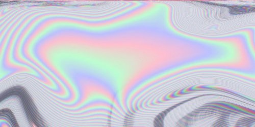 GorgeousThorne's profile banner image