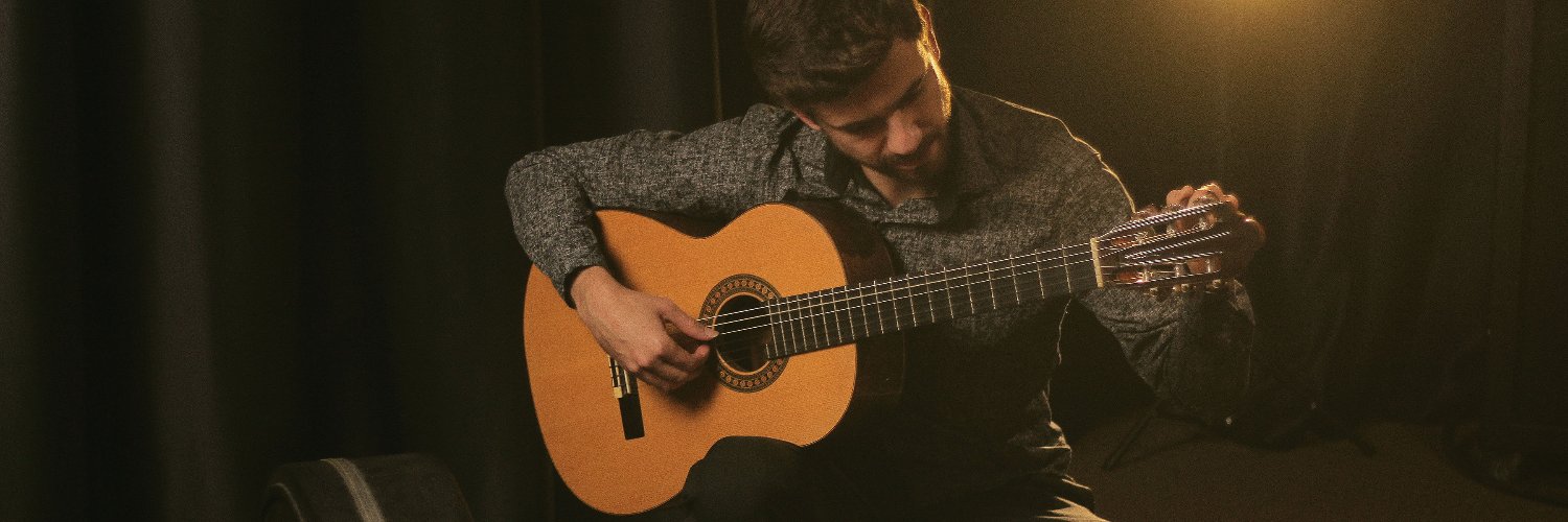 LucasFelixCG's profile banner image