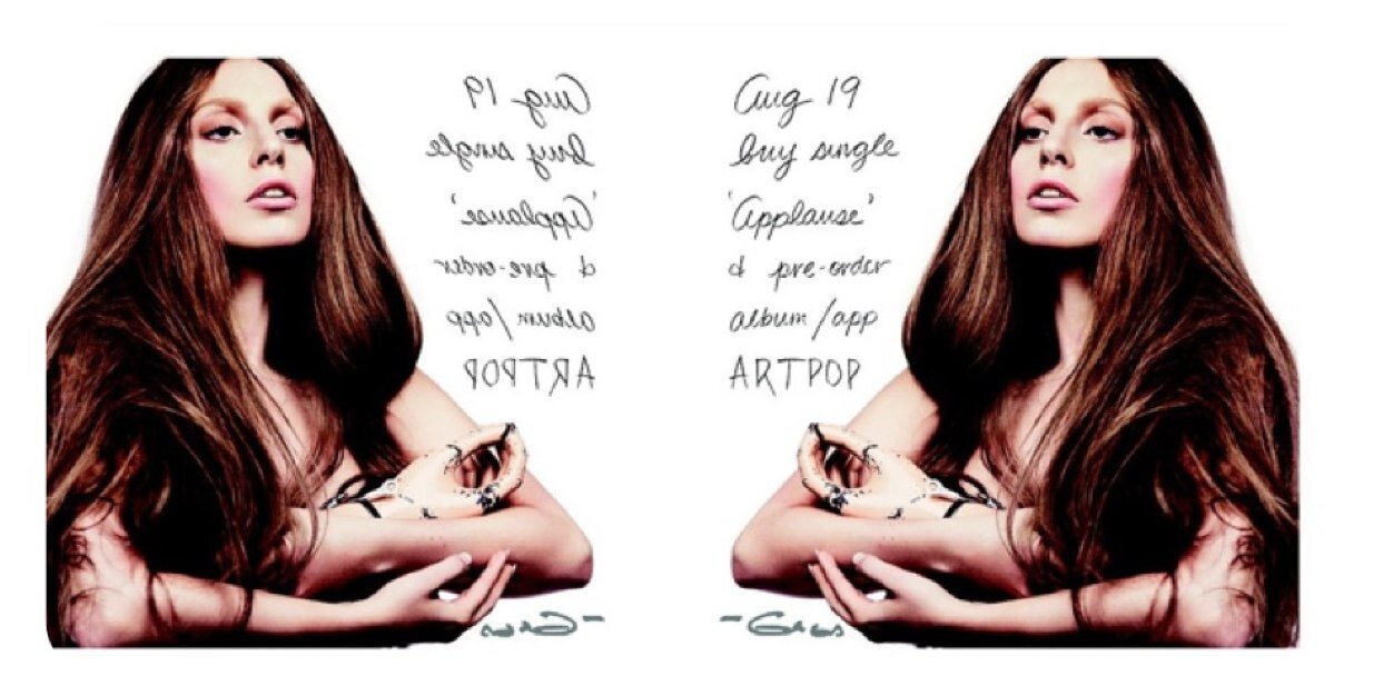 dtfrdn's profile banner image