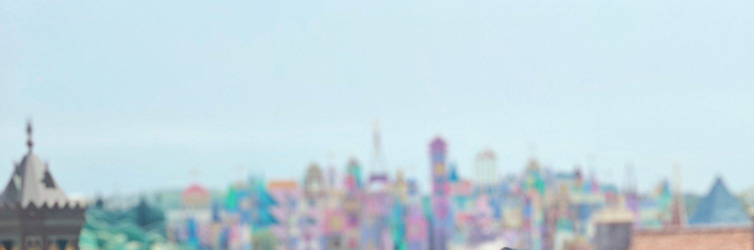 yingliang95's profile banner image