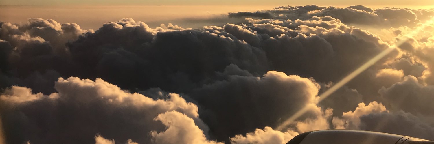GreEngineer31's profile banner image