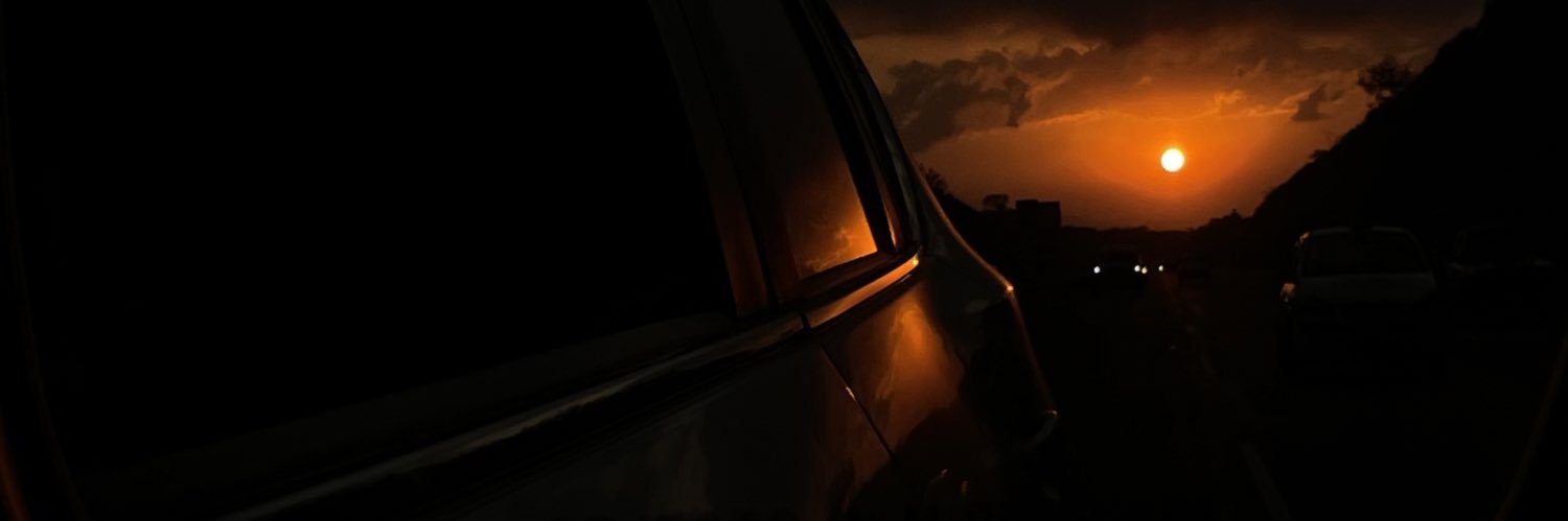 RivasGaby_'s profile banner image
