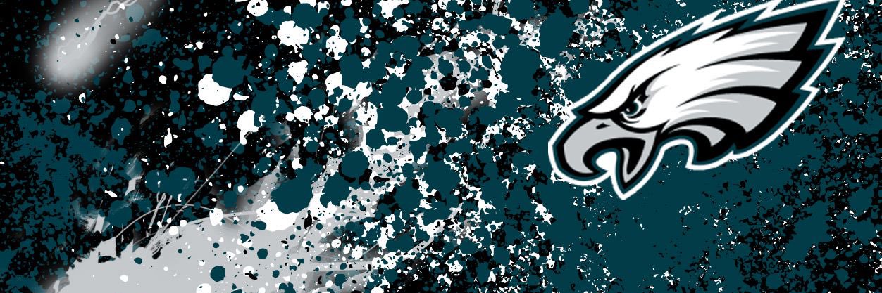 GRivas87's profile banner image