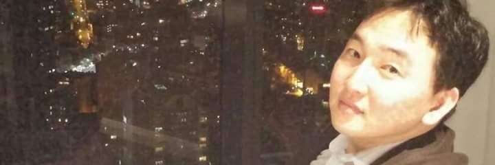 sehwancheon's profile banner image