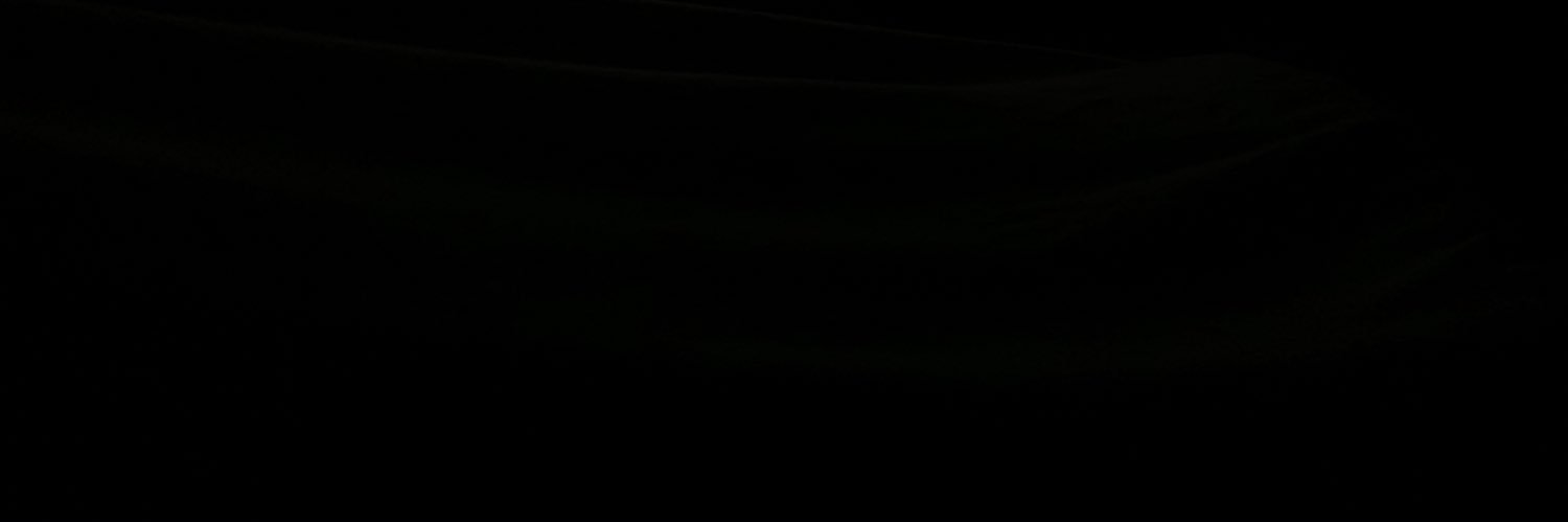 aalexxandraaa_'s profile banner image