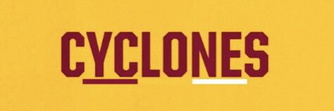 KuehlerMatt's profile banner image