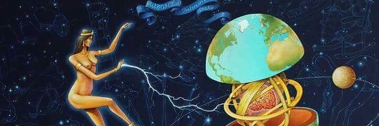 ResilientPnL's profile banner image