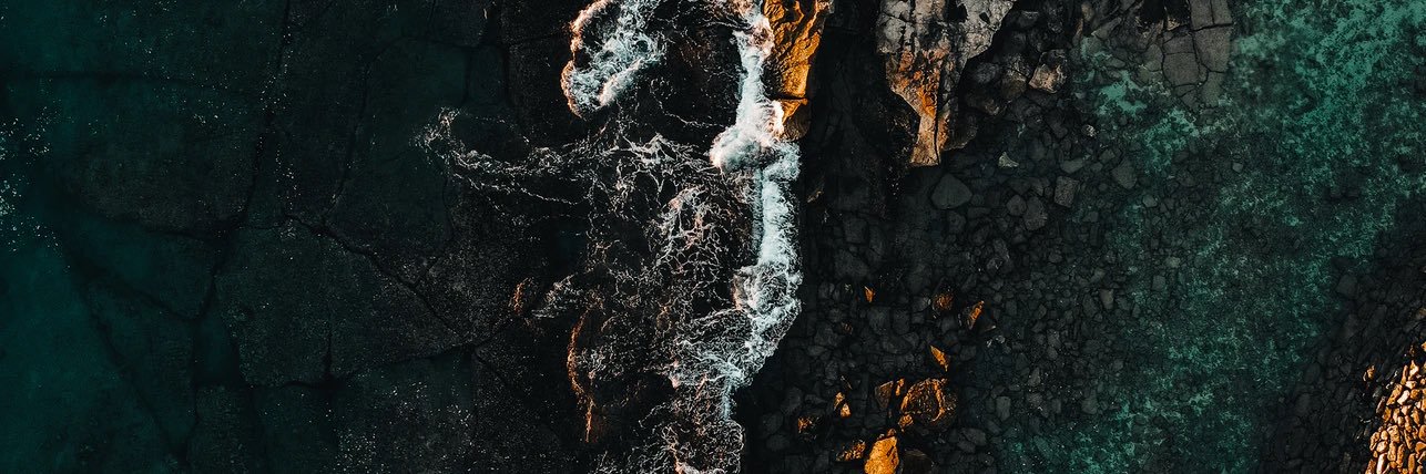 SevtianiWulan. banner