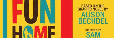 dannycunanan100's profile banner image