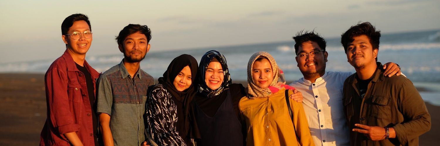 diazhmk's profile banner image