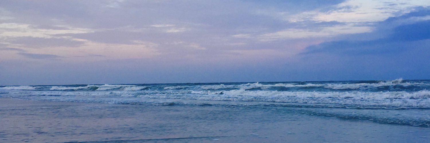 k8atee's profile banner image