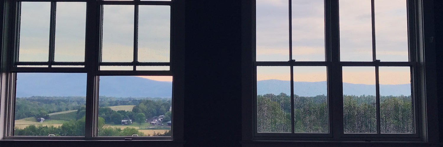 isabelmbailey's profile banner image