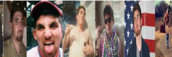 914keet's profile banner image