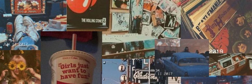 averyerschens's profile banner image