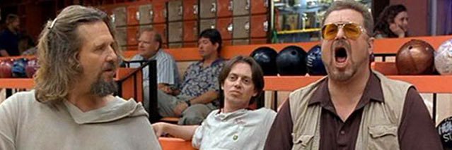 YesPaulYes's profile banner image