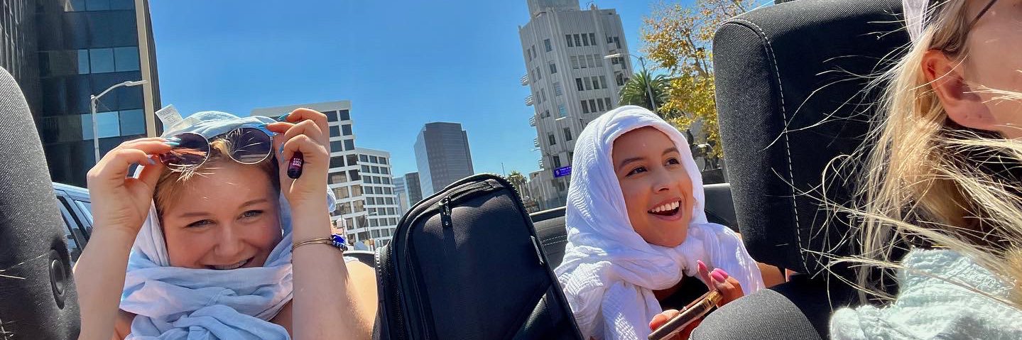 littydittty's profile banner image