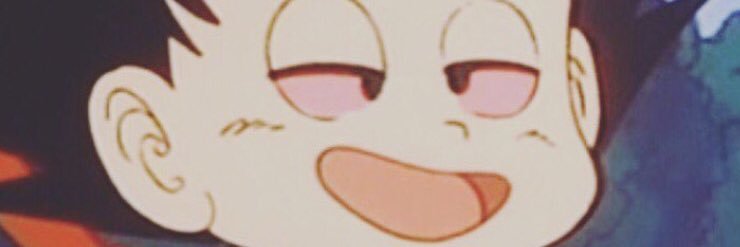 ayooitsnikko's profile banner image
