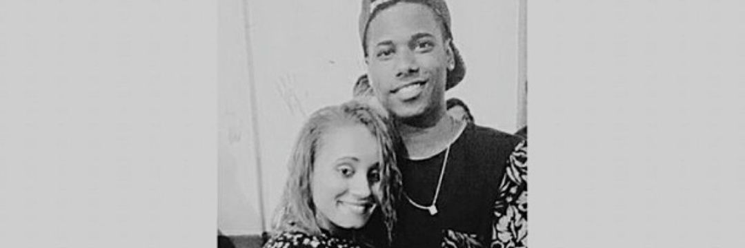 Anderson Ribas banner