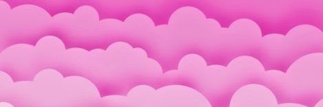 GraMartina's profile banner image