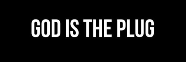 Cutta_Cal22's profile banner image