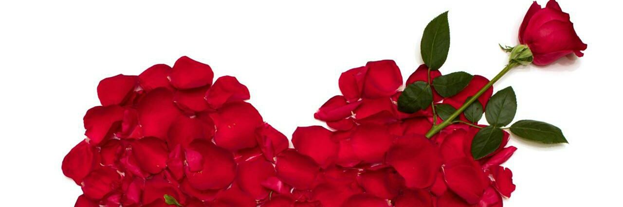 Maubpk's profile banner image