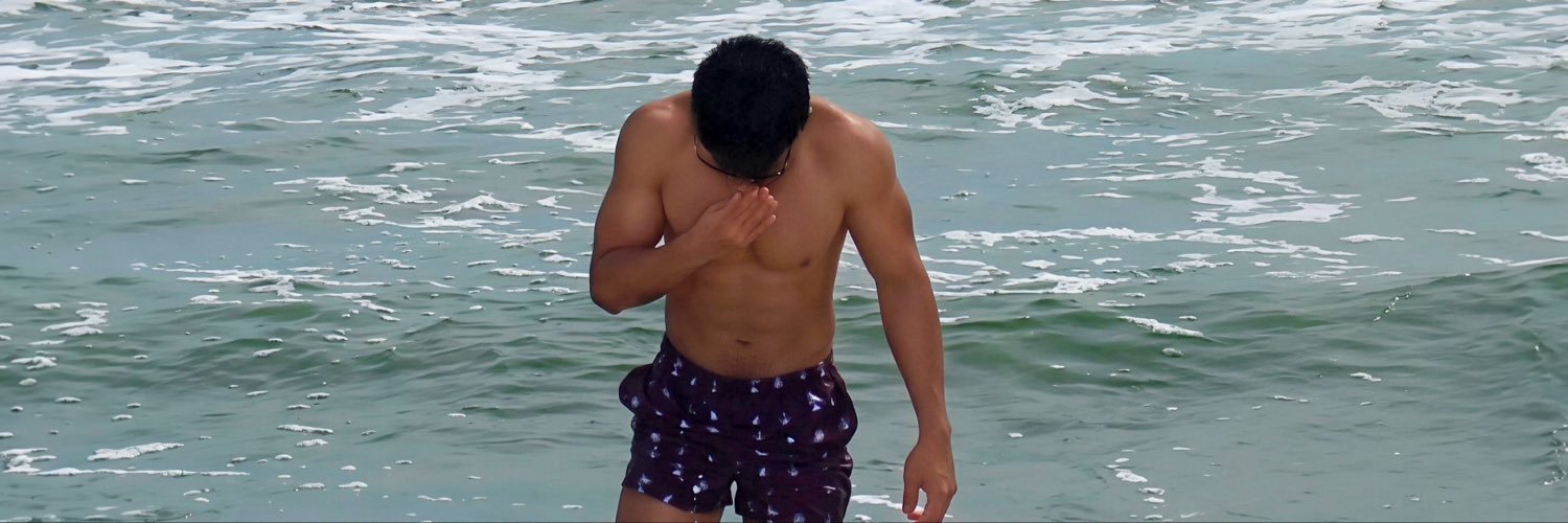 joejordanf's profile banner image