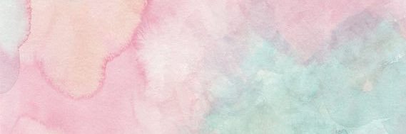 alyjay11's profile banner image