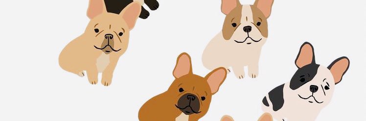 Jooovina's profile banner image