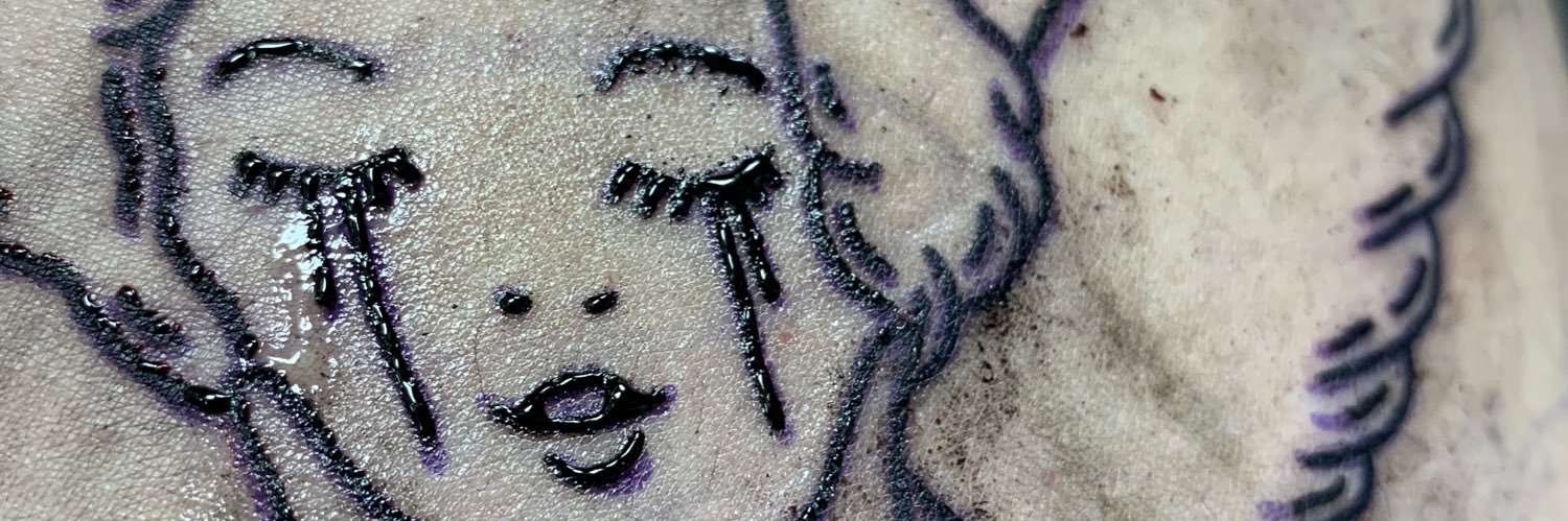 tbmote's profile banner image