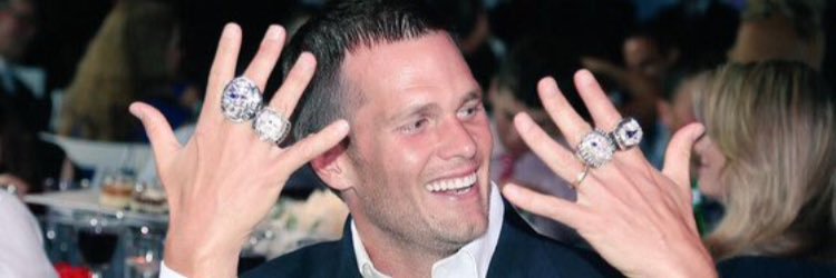 Maybach_Andy's profile banner image
