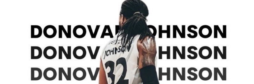 Dak banner