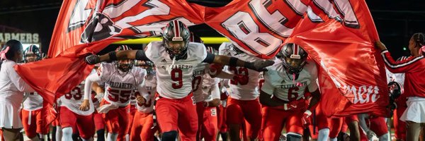 CoachKline199 Profile Banner