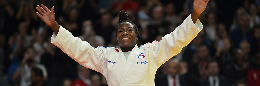 alljudo.net banner