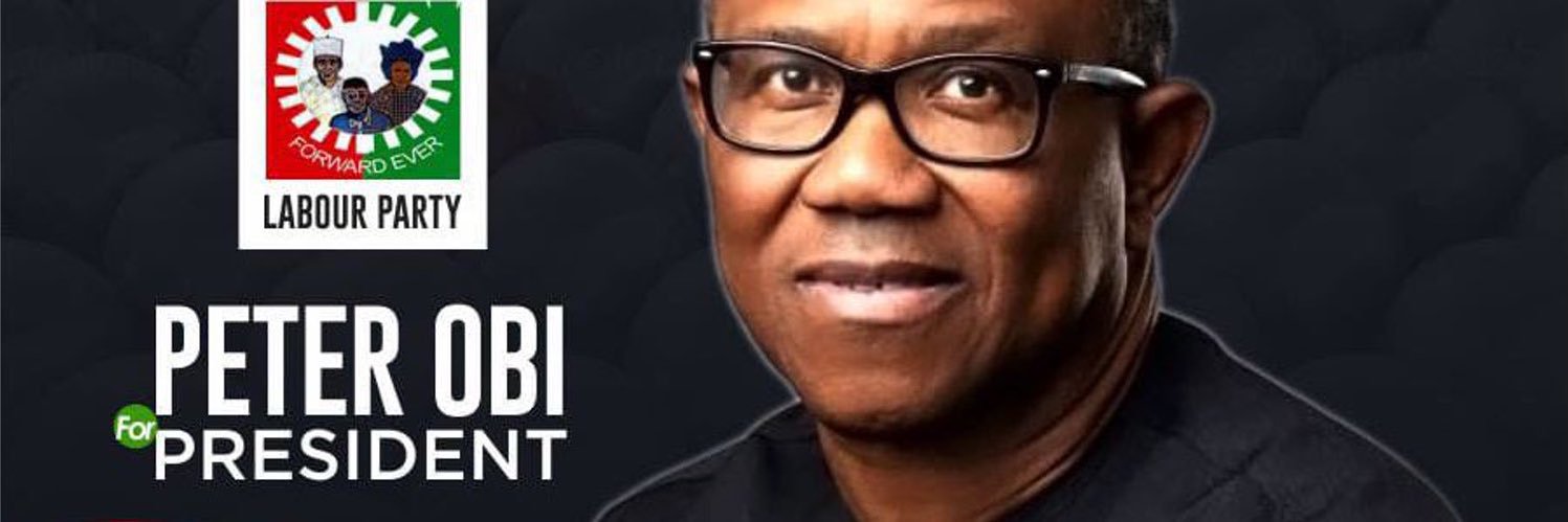 Nnenna ❤️✝️ (Ugegbeze🤴👸🏽) banner