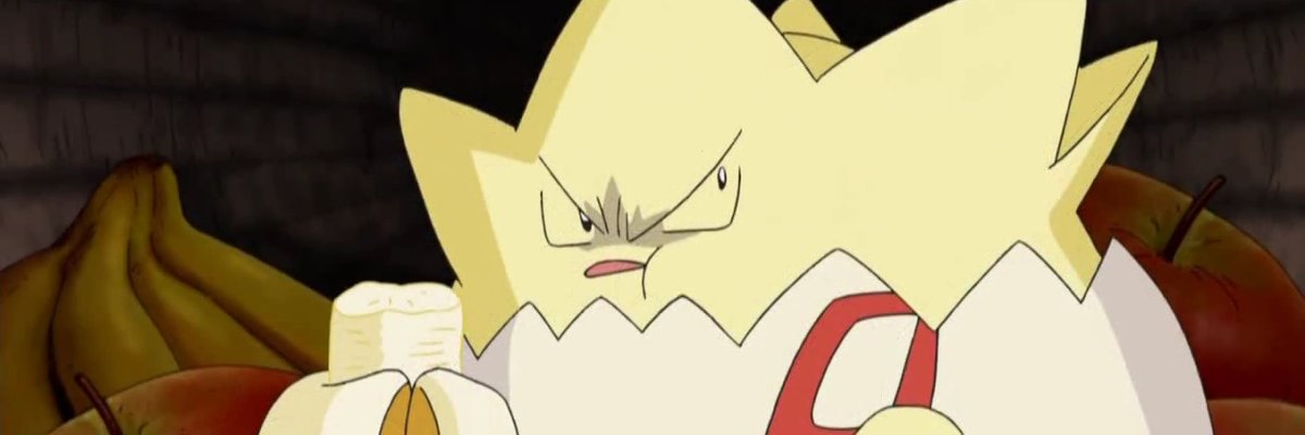 AlPal112358's profile banner image