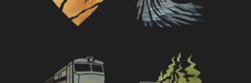 yellowklow's profile banner image