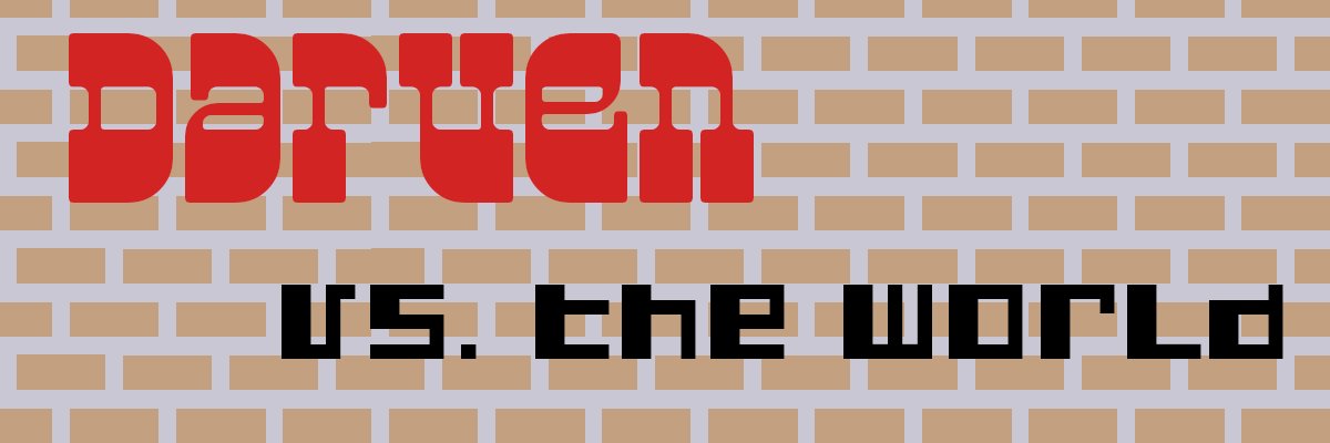 _Daruen's profile banner image