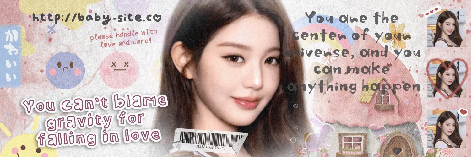 perdulien's profile banner image