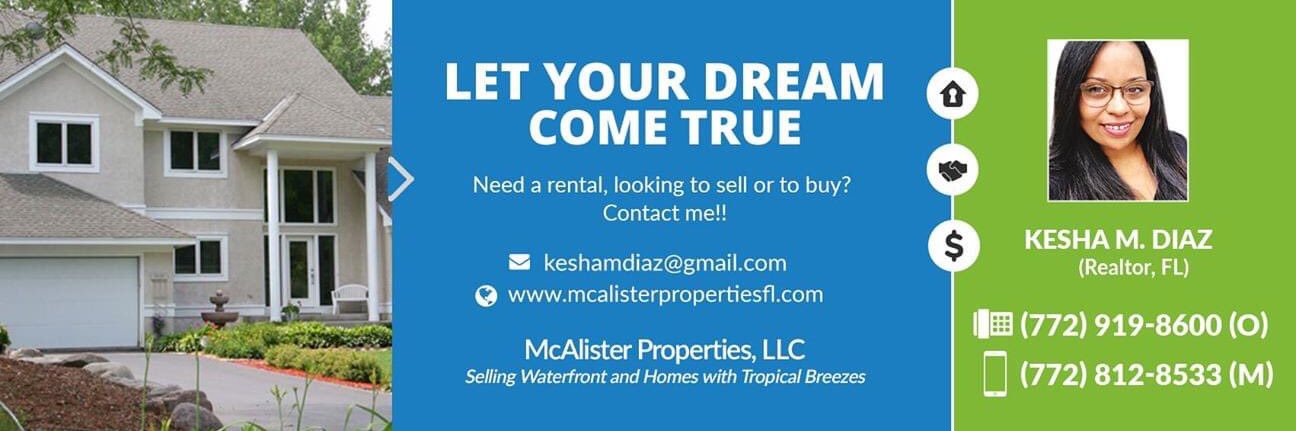 MsKdiaz's profile banner image