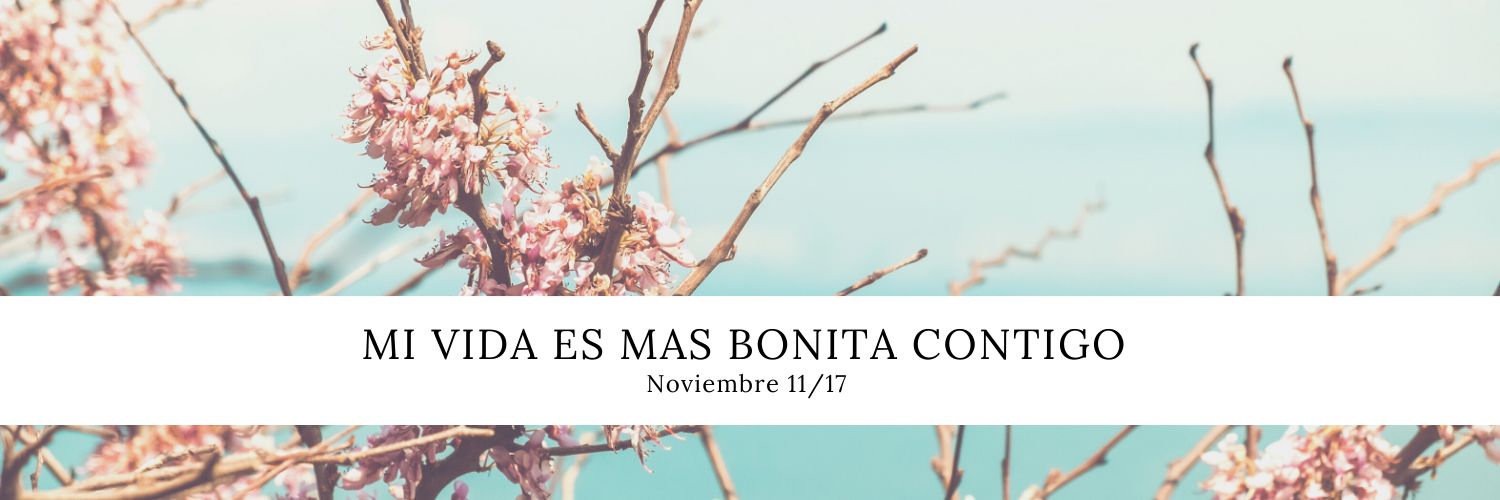 _iGabrieela's profile banner image