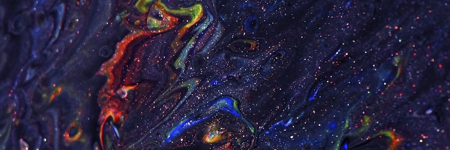 toricellimoreno's profile banner image