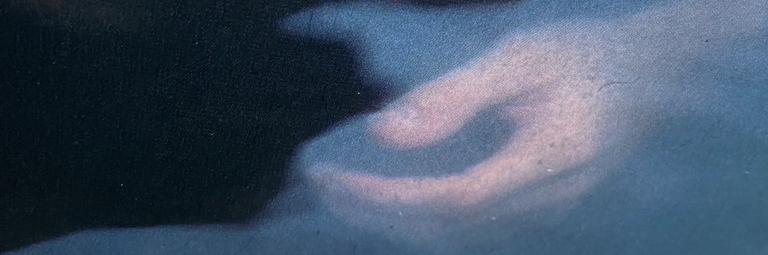 MYS_MIA's profile banner image