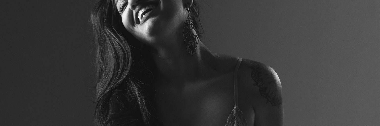 Shymennii's profile banner image